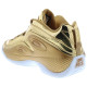 FILA Grant Hill 3 Metallic