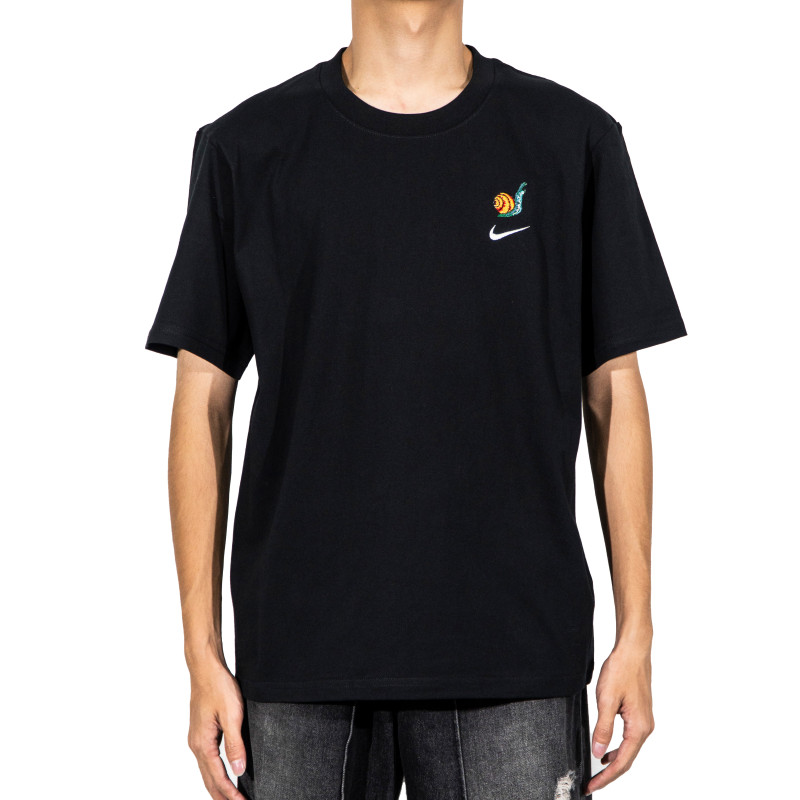 Nike Fantasy T