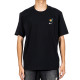 Nike Fantasy T