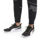 PUMA Flex Renew