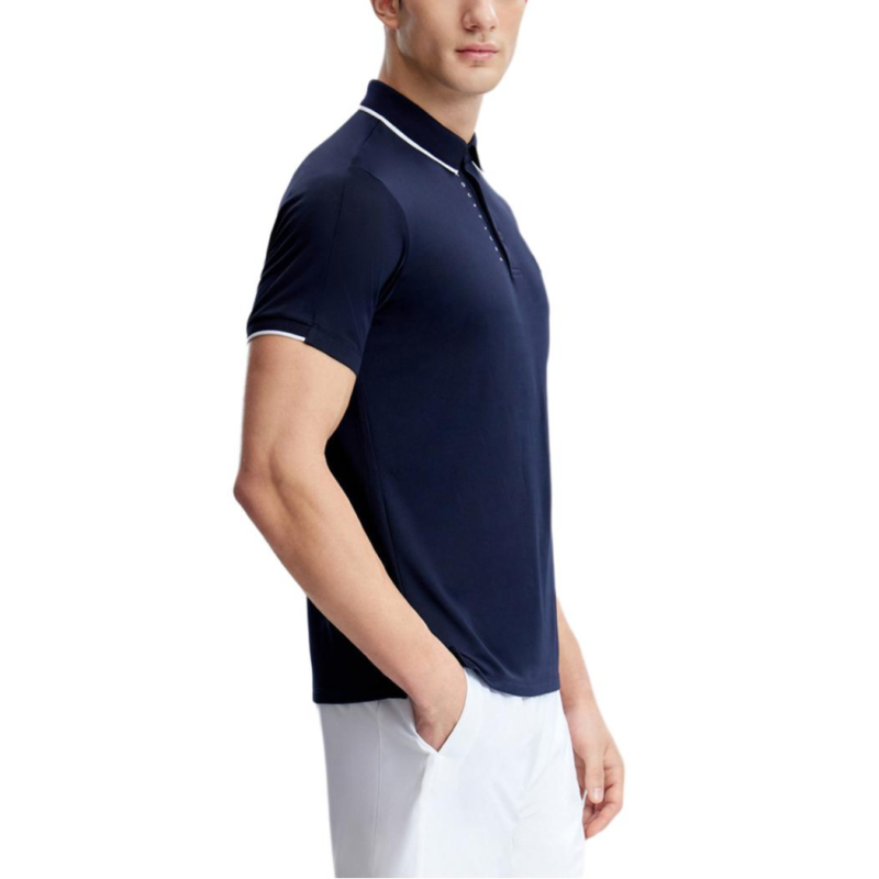FILA Polo