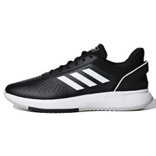 adidas neo Courtsmash