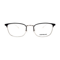 MontBlanc MB0192O
