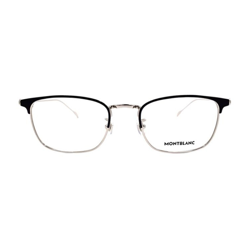 MontBlanc MB0192O