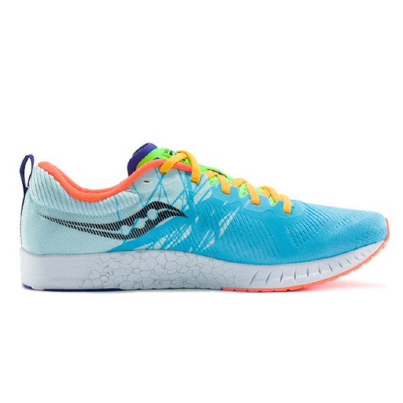 Saucony Fastwitch 9