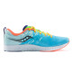 Saucony Fastwitch 9