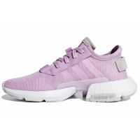 adidas originals Pod-S3.1