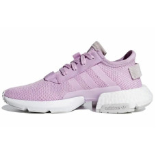 adidas originals Pod-S3.1
