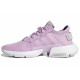 adidas originals Pod-S3.1
