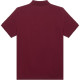 Polo Ralph Lauren FW22 Polo