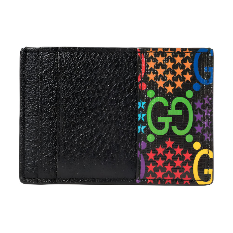 GUCCI Logo