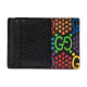 GUCCI Logo