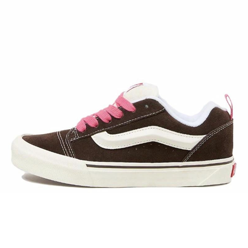 Vans Knu Skool