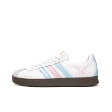 adidas neo VL Court 2.0