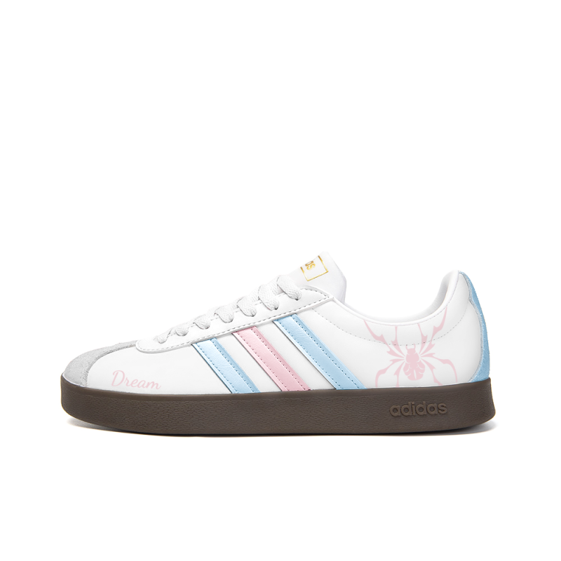 adidas neo VL Court 2.0