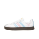 adidas neo VL Court 2.0