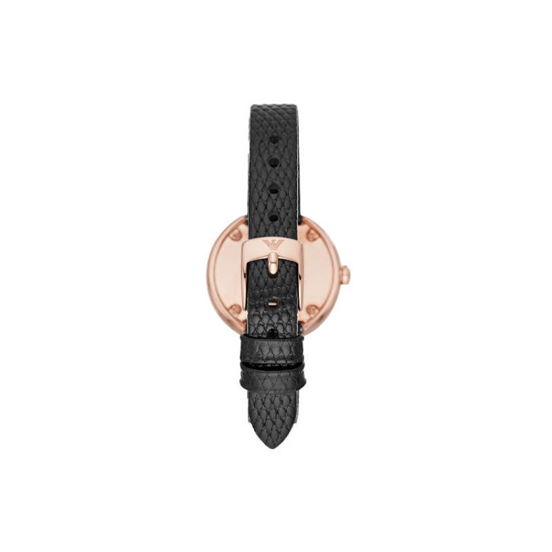 EMPORIO ARMANI 30mm AR11433