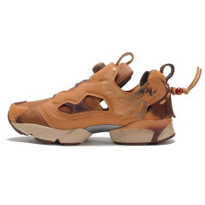 Reebok Instapump Fury 94 CNY