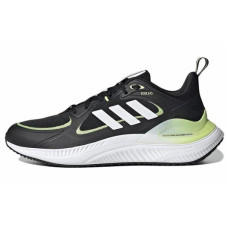 adidas Alphamagma Q2