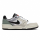 Nike Full Force Low