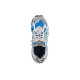 Balenciaga Runner