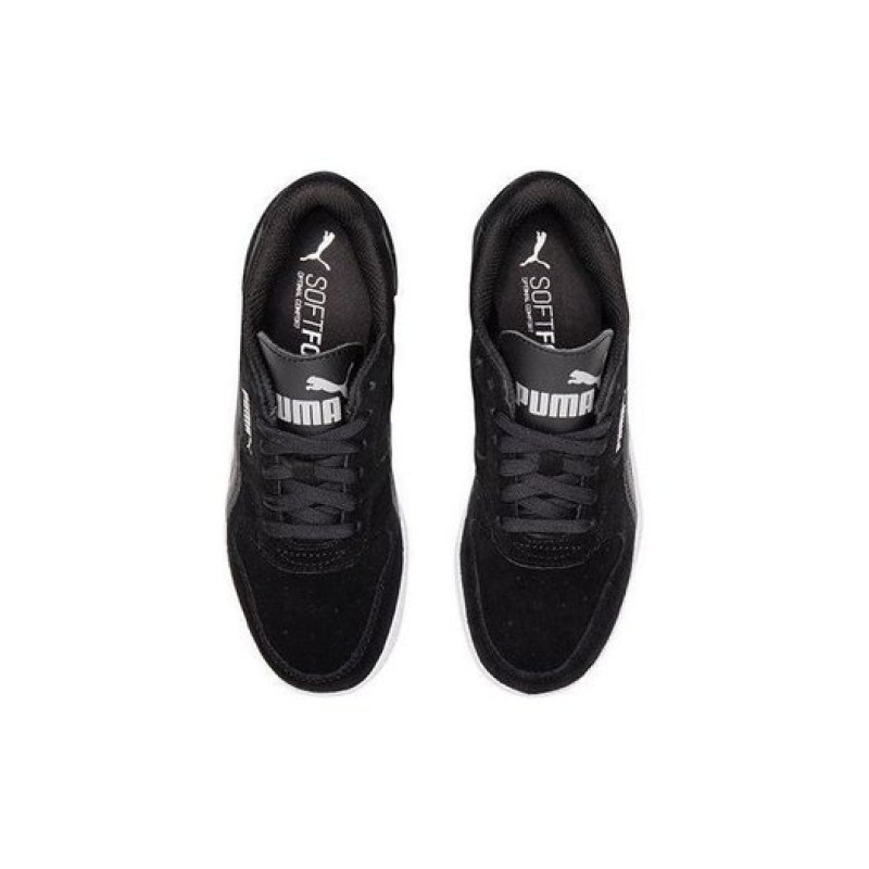 PUMA Icra Trainer SD