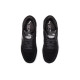 PUMA Icra Trainer SD