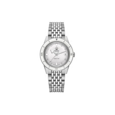 RADO BY U 37mm R32500708