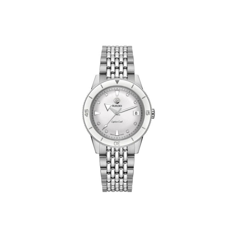 RADO BY U 37mm R32500708