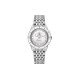 RADO BY U 37mm R32500708