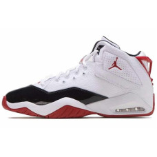 Jordan B'Loyal