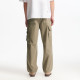 JACK JONES CLEANFIT