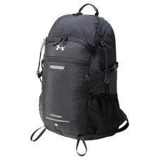 Under Armour 23L
