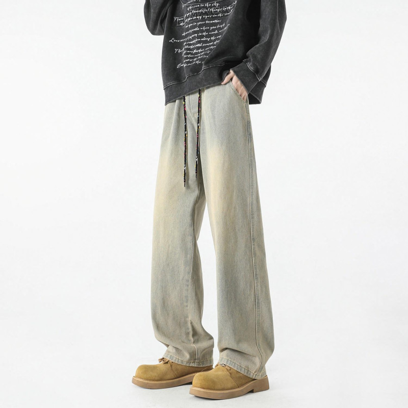 JEANSWEST