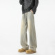 JEANSWEST