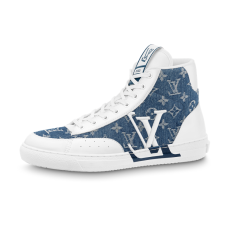 LOUIS VUITTON Charlie