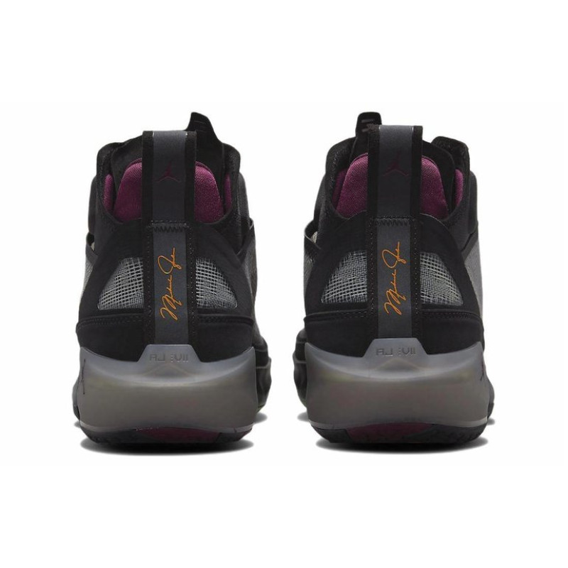 Jordan Air Jordan 37 