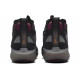 Jordan Air Jordan 37 