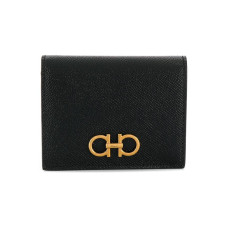 Ferragamo
