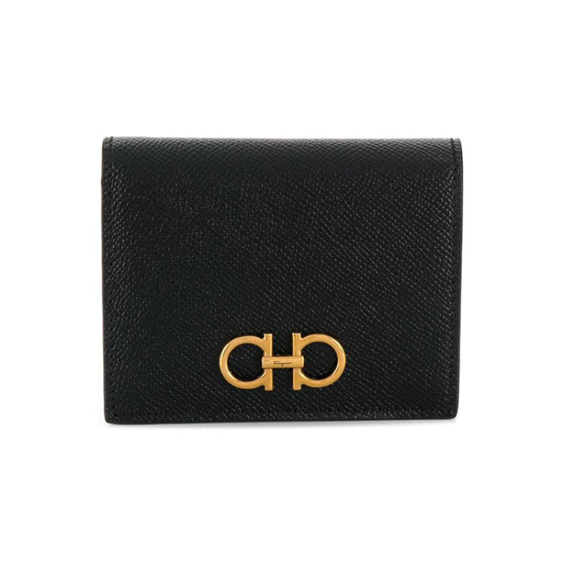 Ferragamo