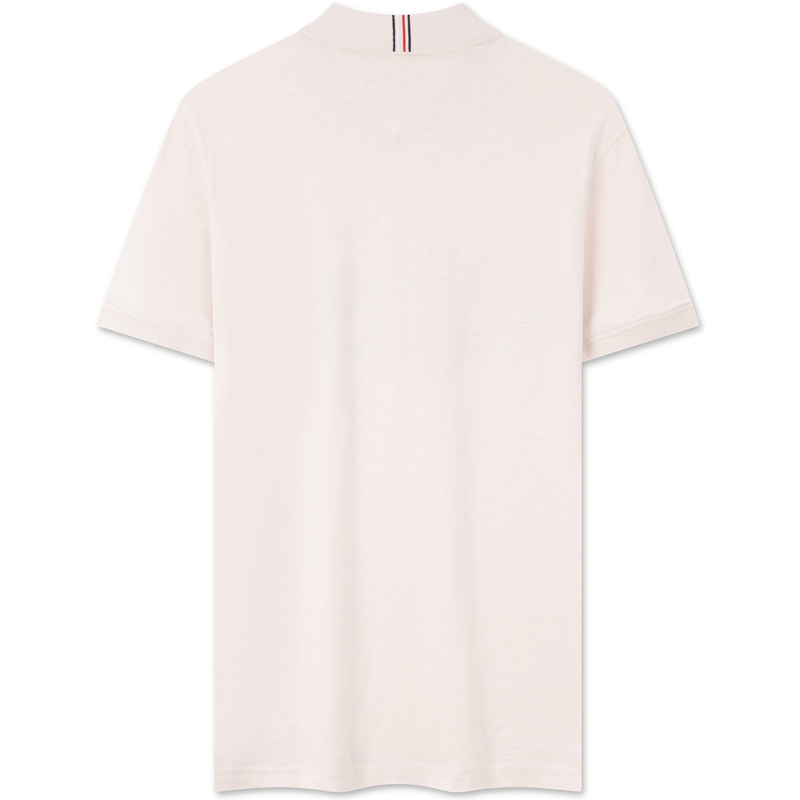 Tommy Hilfiger logoPolo