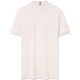 Tommy Hilfiger logoPolo