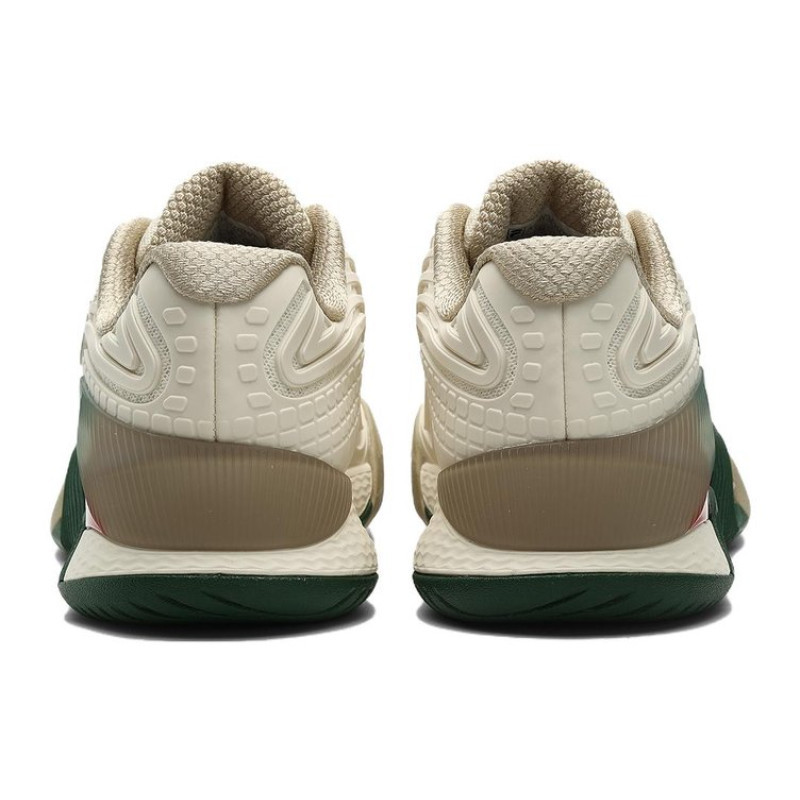 FILA POTENZA