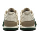 FILA POTENZA