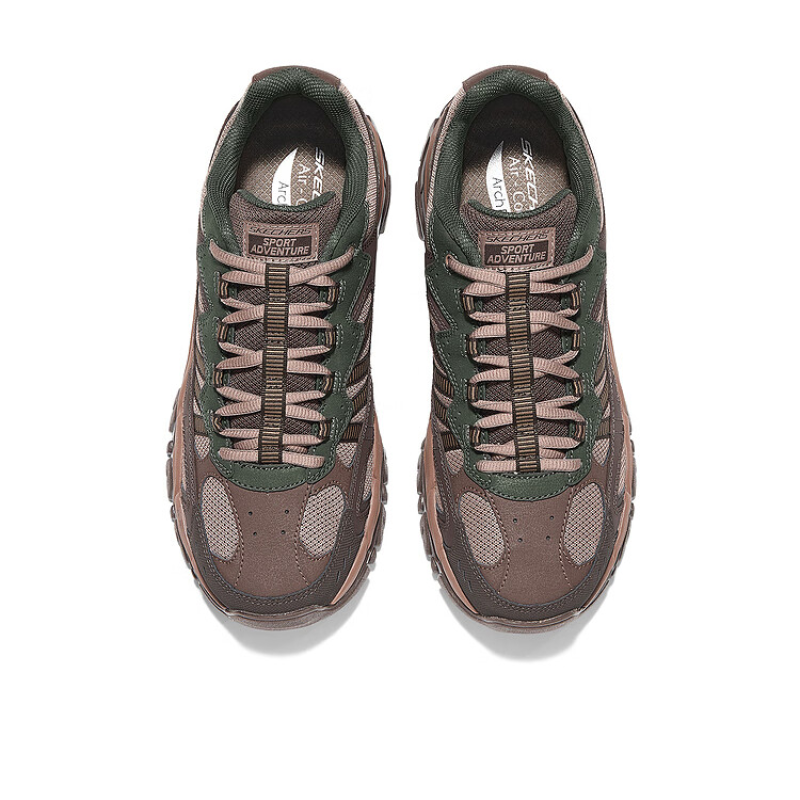 Skechers OUTDOOR MENS