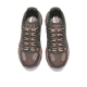 Skechers OUTDOOR MENS