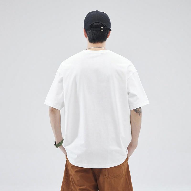 FAIRWHALE T