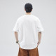 FAIRWHALE T