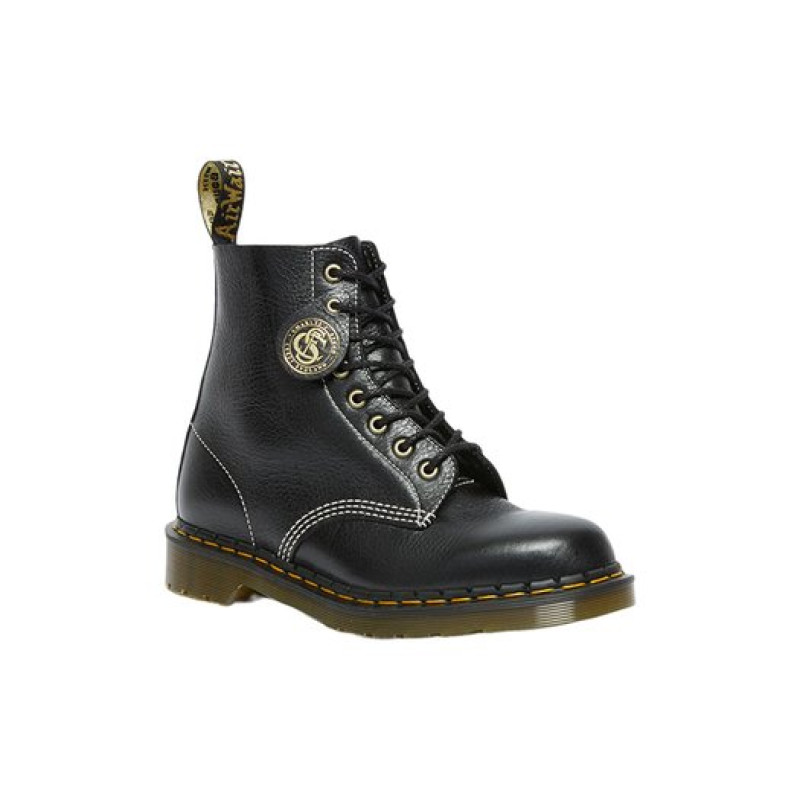 Dr.Martens 1460 8