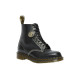 Dr.Martens 1460 8